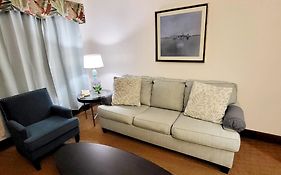 Lovely Entire Suite With Kitchen 5 Min To Disney